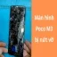 thay-man-hinh-poco-m3