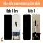 thay-man-hinh-redmi-note-8