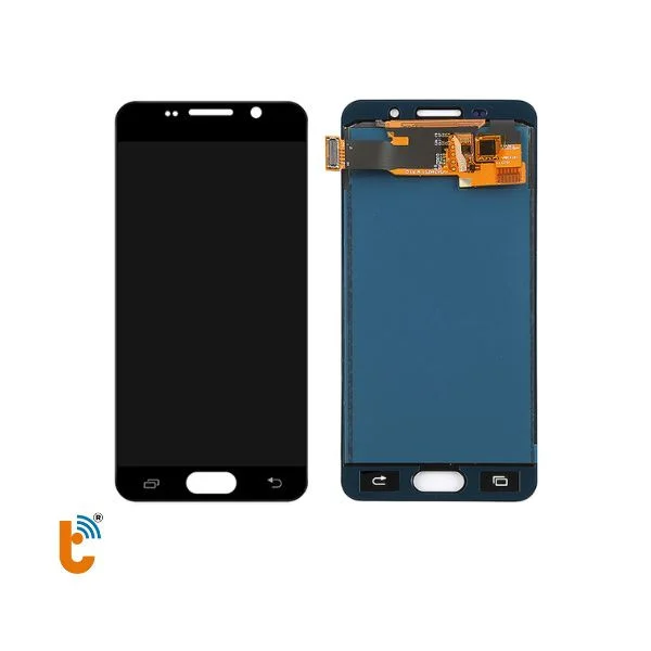 thay-man-hinh-samsung-a3-2016