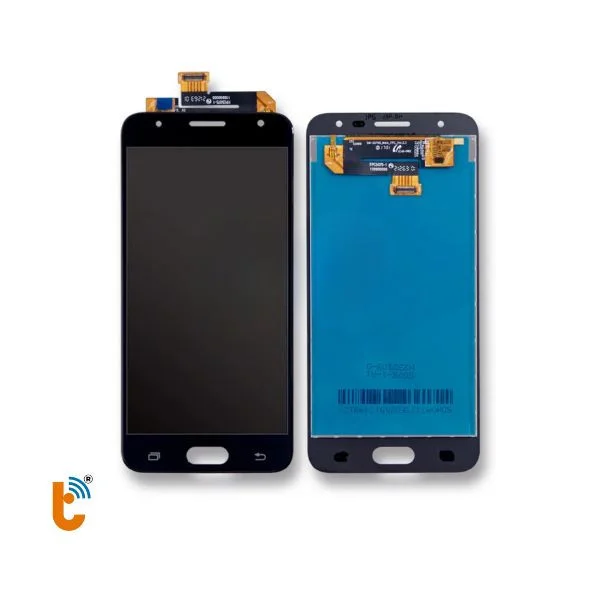 thay-man-hinh-samsung-galaxy-j5-j5-prime-j5-pro