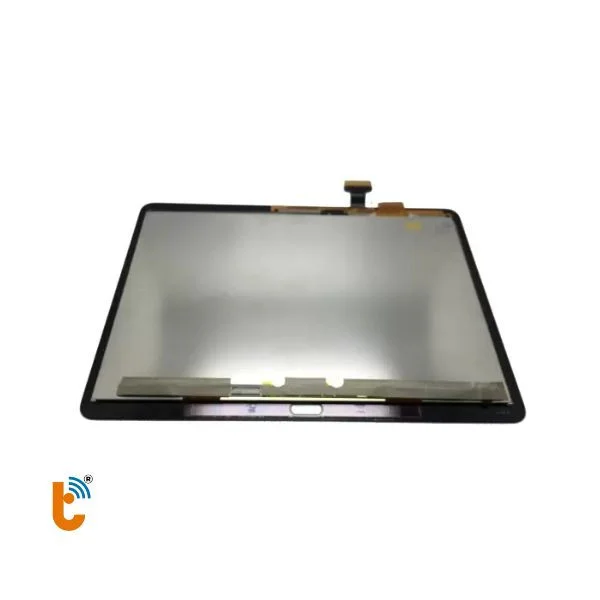 thay-man-hinh-samsung-galaxy-tab-note-101
