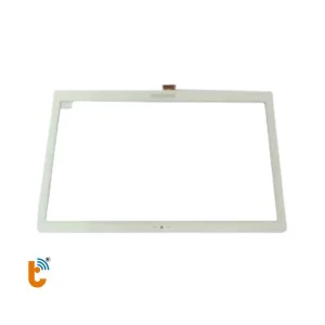 Thay màn hình Samsung Galaxy Tab Pro 12.2