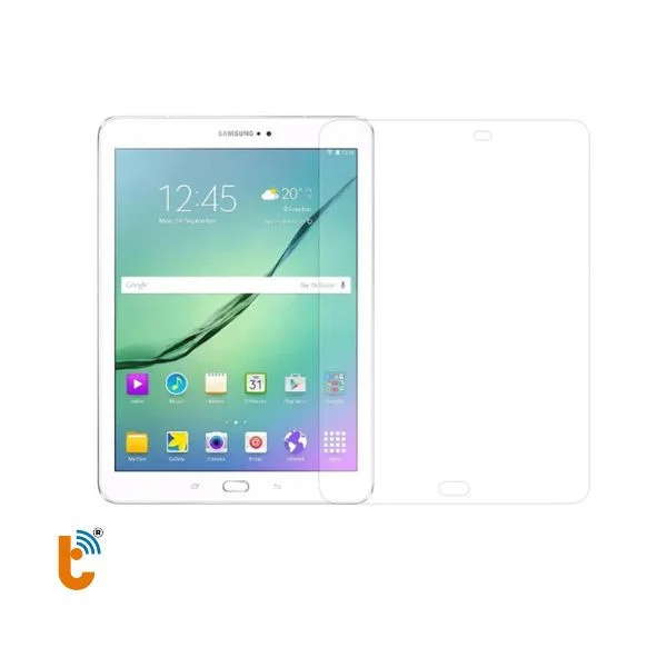thay-man-hinh-samsung-galaxy-tab-s2-97