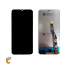 Thay màn hình Samsung M20