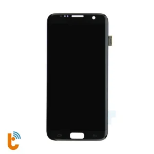 Thay màn hình Samsung S7 Edge
