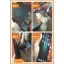 thay-man-hinh-xiaomi-black-shark-2-gia-re