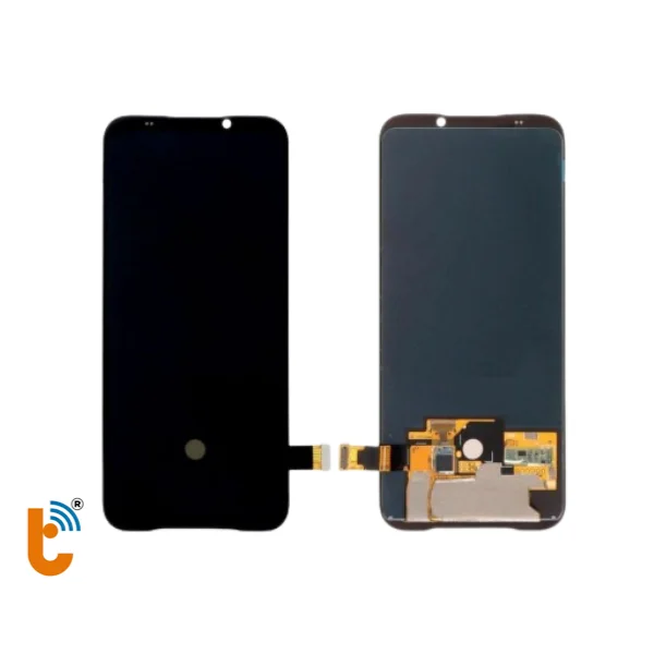 thay-man-hinh-xiaomi-black-shark-2