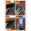 thay-man-hinh-xiaomi-black-shark-3-gia-re