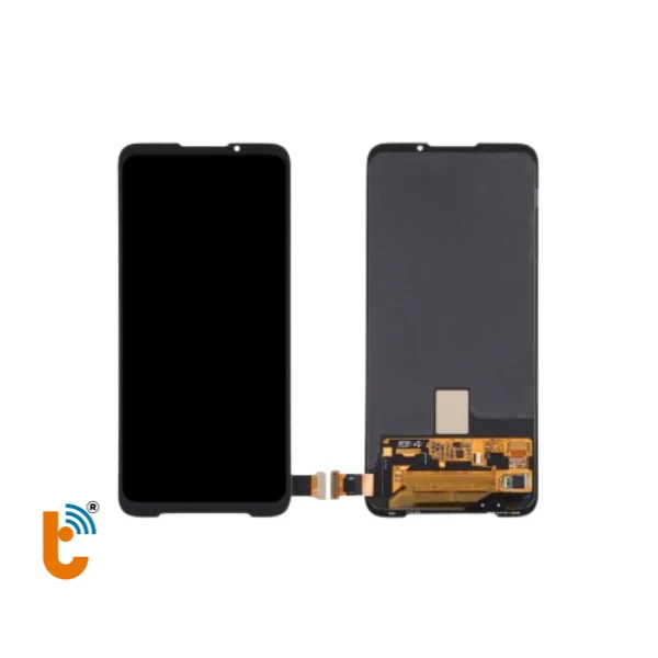 thay-man-hinh-xiaomi-black-shark-3