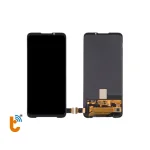 Thay màn hình Xiaomi Black Shark 3 | 3 Pro | 3S