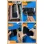 thay-man-hinh-xiaomi-mi-11-gia-re