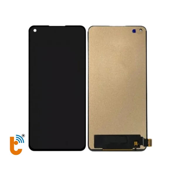 thay-man-hinh-xiaomi-mi-11-lite