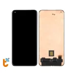 Thay màn hình Xiaomi Mi 11 | 11 Pro | 11 Ultra