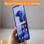 thay-man-hinh-xiaomi-mi-11t-chinh-hang