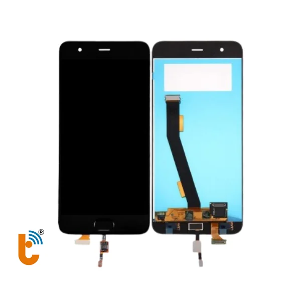 thay-man-hinh-xiaomi-mi-6