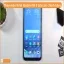 thay-man-hinh-xiaomi-mi-8-lite-zin-chinh-hang
