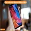 thay-man-hinh-xiaomi-mi-8-zin-hang
