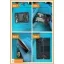 thay-man-hinh-xiaomi-mi-9-se-gia-re