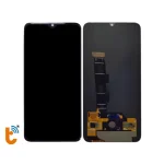 Thay màn hình Xiaomi Mi 9 SE | 9T |  9