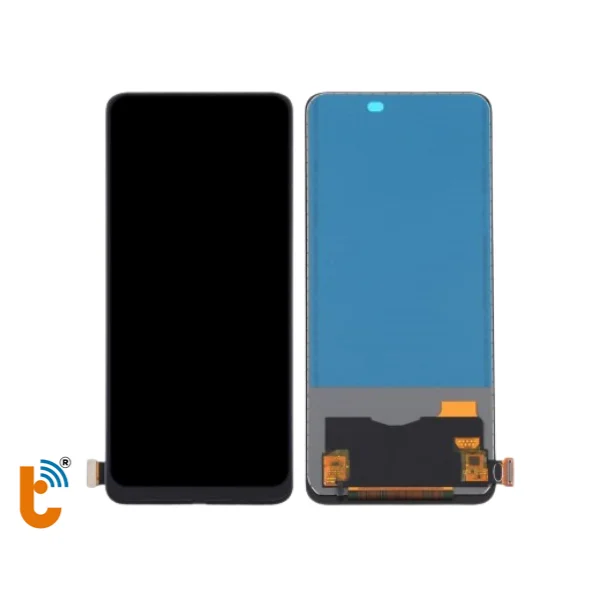 thay-man-hinh-xiaomi-poco-f2