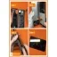 thay-man-hinh-xiaomi-poco-m3-gia-re