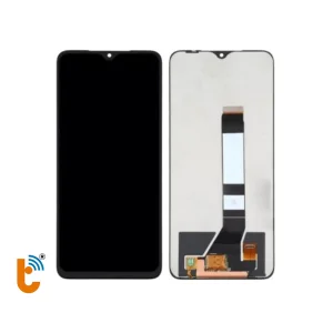 Thay màn hình Xiaomi Poco M3 | M3 Pro