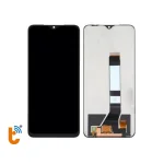Thay màn hình Xiaomi Poco M3 | M3 Pro
