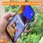 thay-man-hinh-xiaomi-poco-m4-pro-chinh-hang
