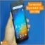 thay-man-hinh-xiaomi-redmi-6-pro-chinh-hang