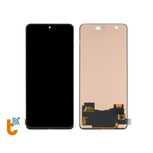 Thay màn hình Xiaomi Redmi K40