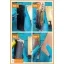 thay-man-hinh-xiaomi-redmi-k40s-gia-re