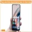thay-man-hinh-xiaomi-redmi-note-11-chinh-hang