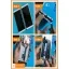 thay-man-hinh-xiaomi-redmi-note-5-gia-re