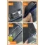 thay-man-hinh-xiaomi-redmi-note-8-gia-re