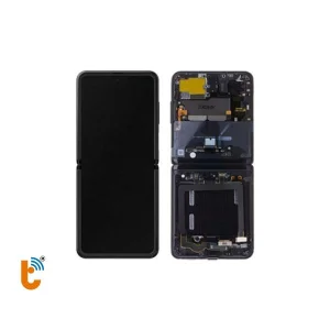 Thay màn hình Z Flip 3