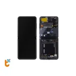 Thay màn hình Z Flip 3