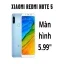 thay-man-redmi-note-5