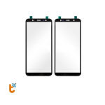 Thay mặt kính Samsung J8 | J8 Plus