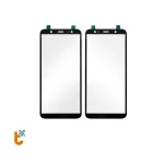Thay mặt kính Samsung J8 | J8 Plus