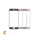 Thay mặt kính Samsung A7 (2018)