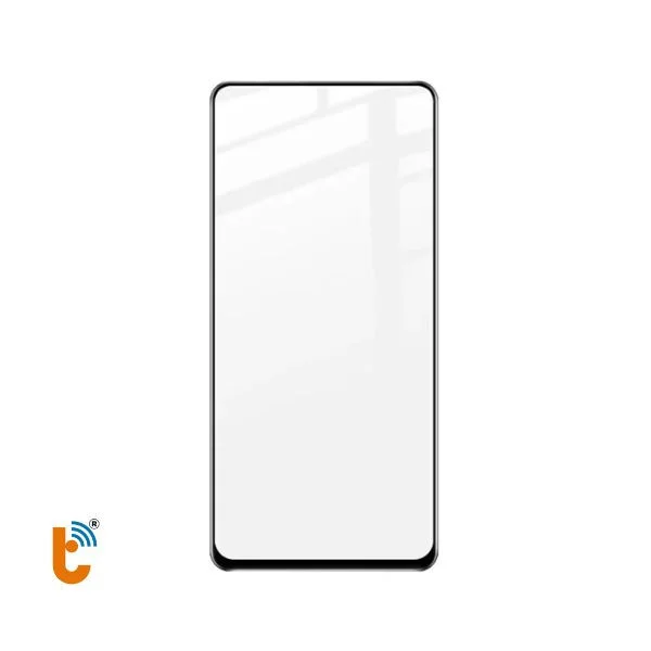 thay-mat-kinh-samsung-galaxy-a52