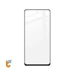 Thay mặt kính Samsung Galaxy A52