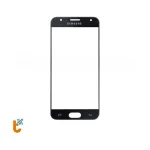 Thay mặt kính Samsung J5 | J5 Prime | J5 Pro
