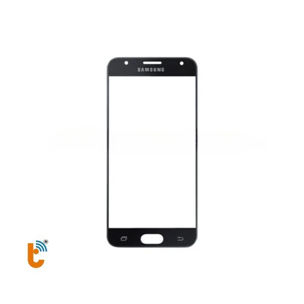 thay-mat-kinh-samsung-galaxy-j7-prime