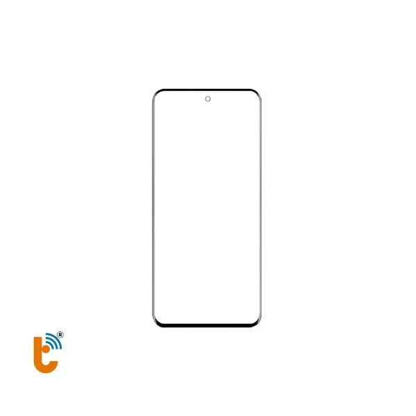 thay-mat-kinh-samsung-galaxy-s20-fe