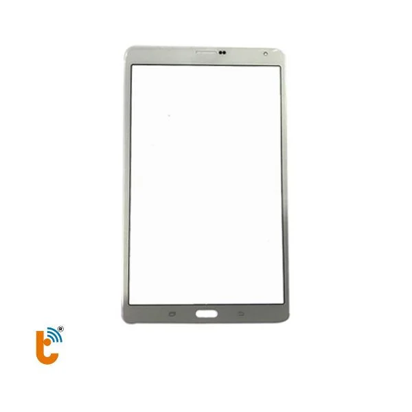 thay-mat-kinh-samsung-galaxy-tab-s