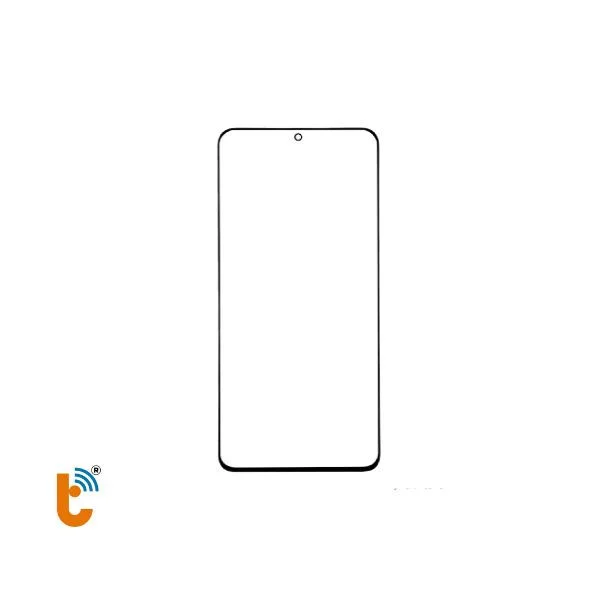 thay-mat-kinh-samsung-s20-s20-plus