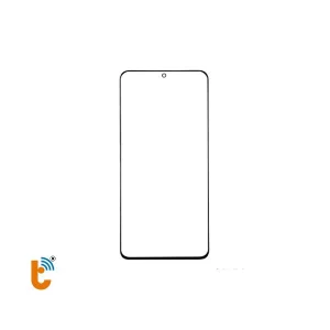 Thay mặt kính Samsung S20 | S20 Plus
