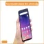 thay-mat-kinh-xiaomi-mi-8-lite-zin-dep