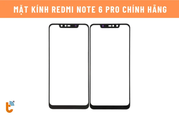 thay-mat-kinh-xiaomi-redmi-note-6